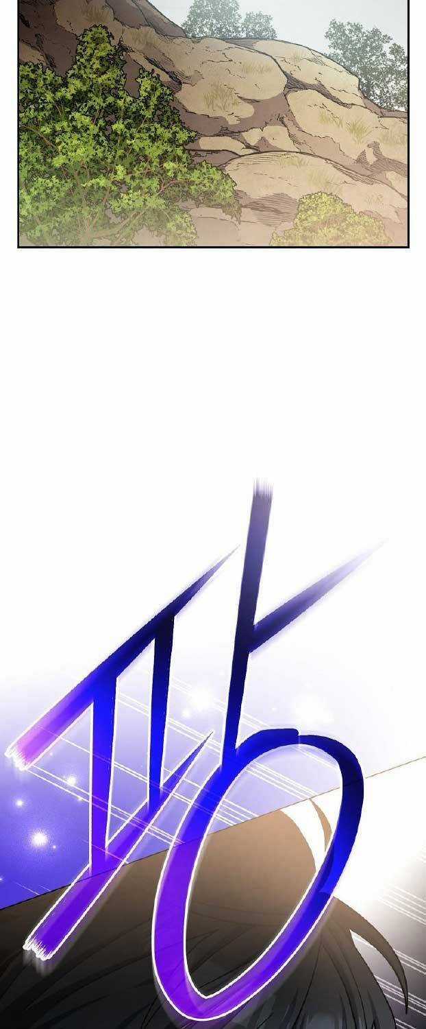 Stream Của Cung Thủ Thiên Tài Chương 42 trang 2