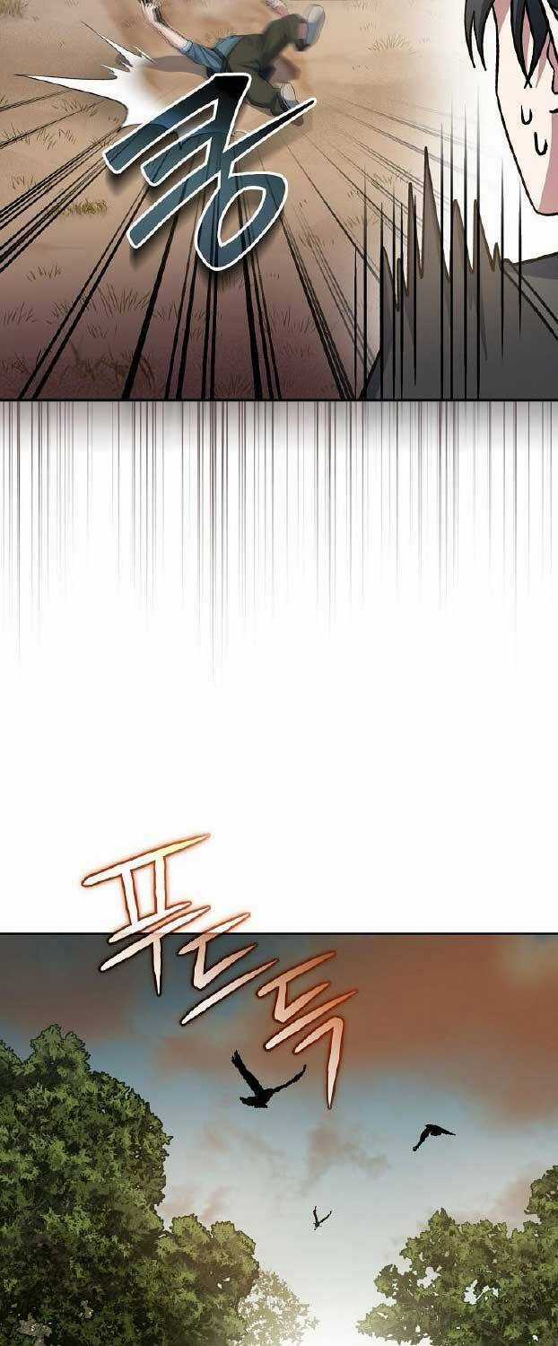 Stream Của Cung Thủ Thiên Tài Chương 42 trang 21