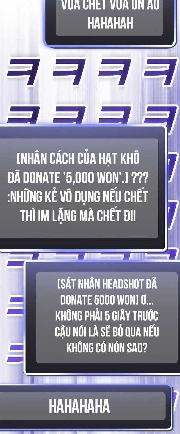 Stream Của Cung Thủ Thiên Tài Chương 42 trang 25