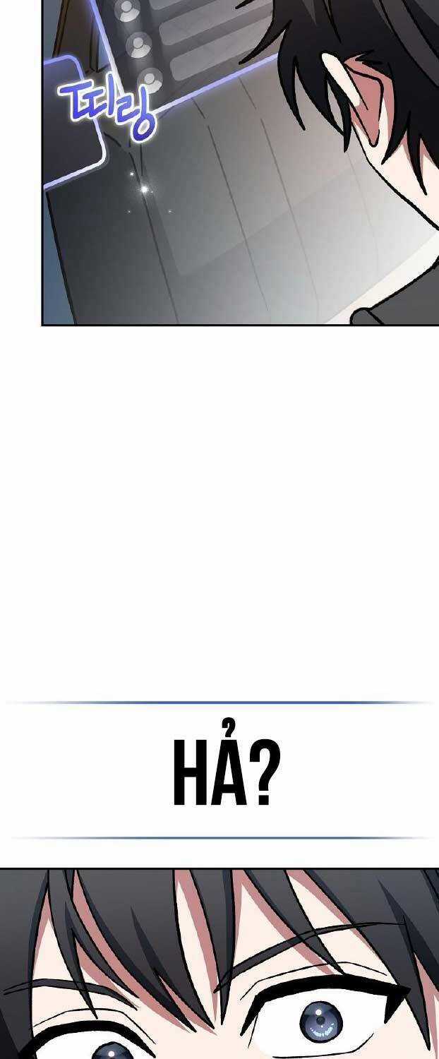 Stream Của Cung Thủ Thiên Tài Chương 42 trang 28