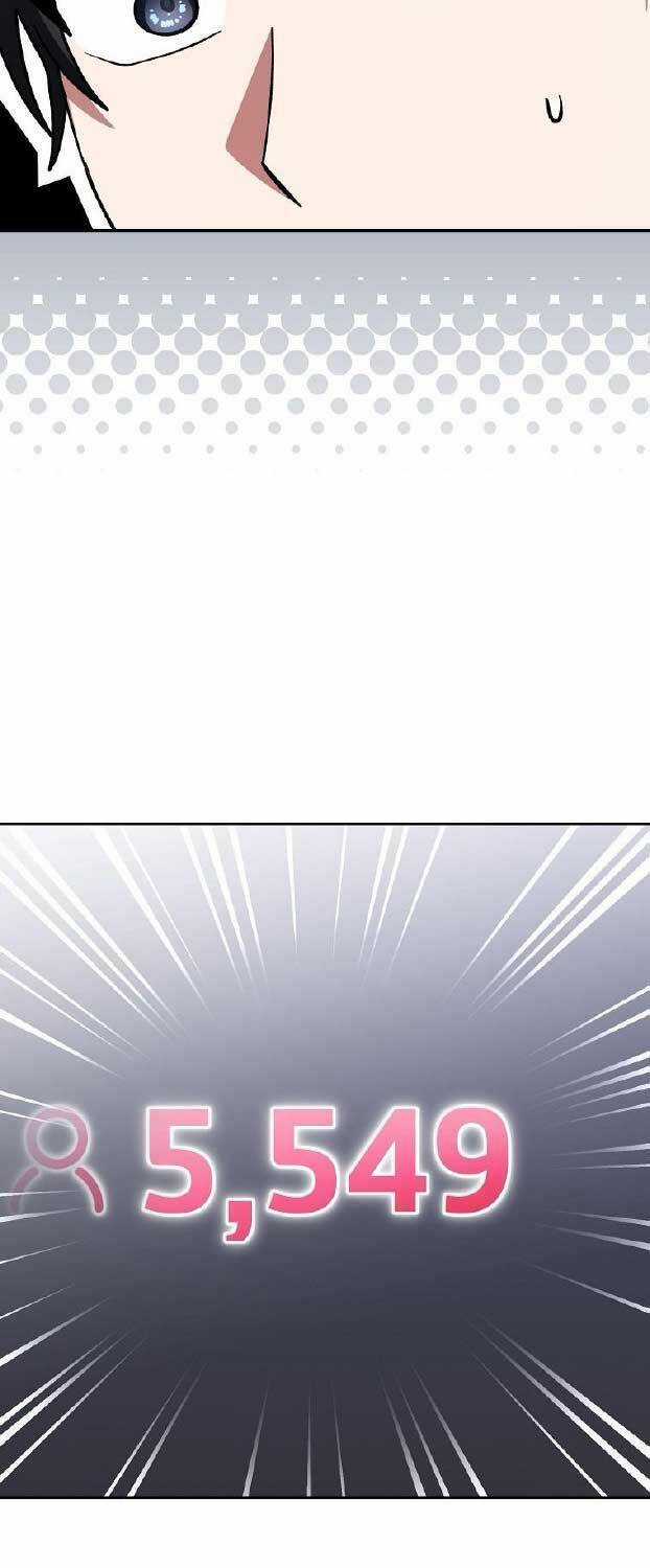 Stream Của Cung Thủ Thiên Tài Chương 42 trang 29