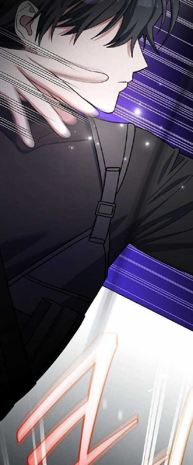 Stream Của Cung Thủ Thiên Tài Chương 42 trang 3