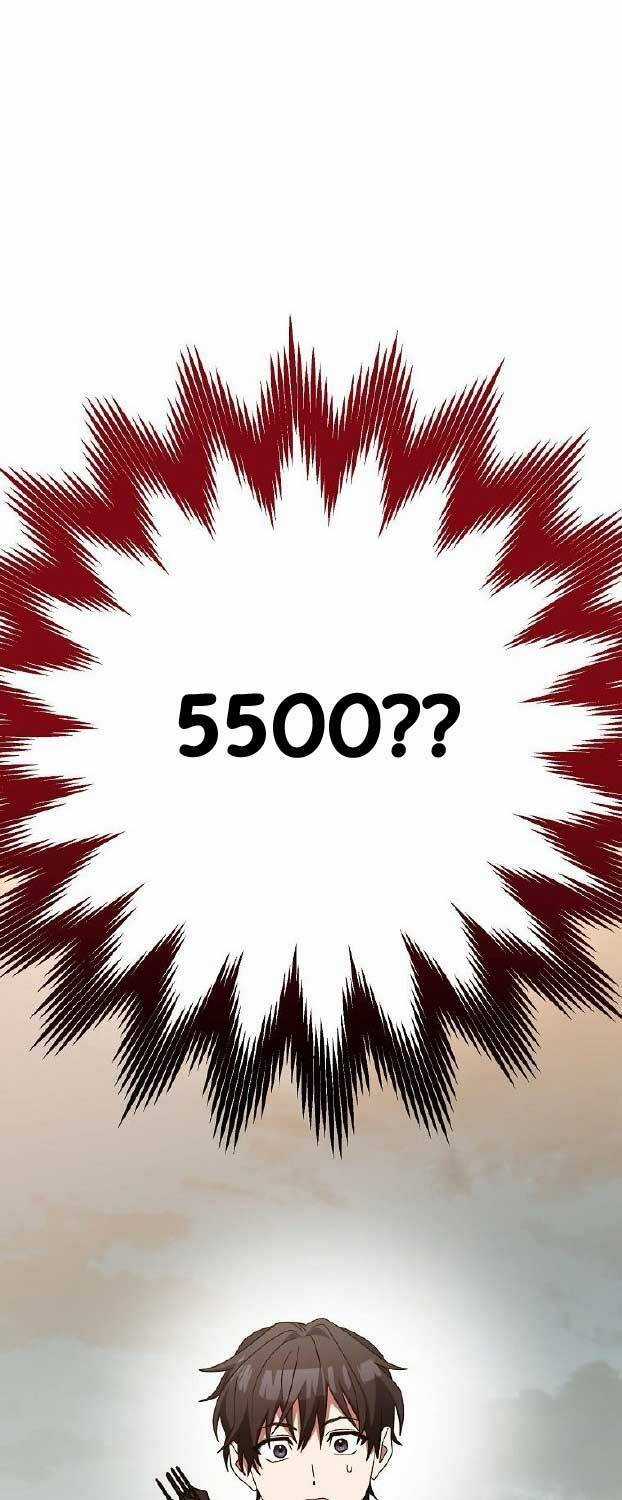 Stream Của Cung Thủ Thiên Tài Chương 42 trang 30