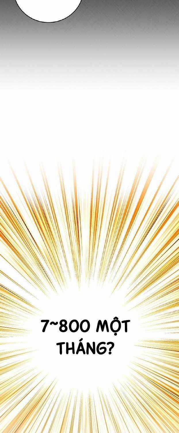 Stream Của Cung Thủ Thiên Tài Chương 42 trang 34