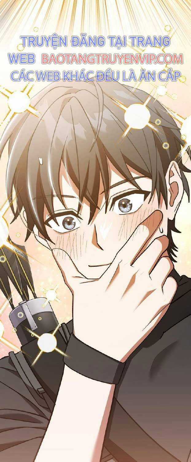 Stream Của Cung Thủ Thiên Tài Chương 42 trang 35