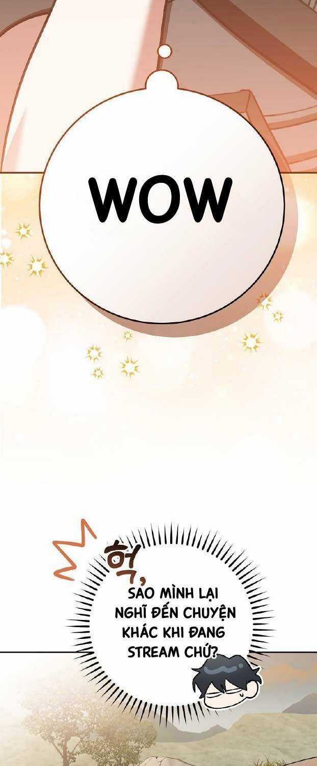 Stream Của Cung Thủ Thiên Tài Chương 42 trang 36