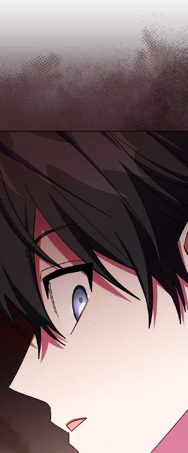 Stream Của Cung Thủ Thiên Tài Chương 42 trang 39