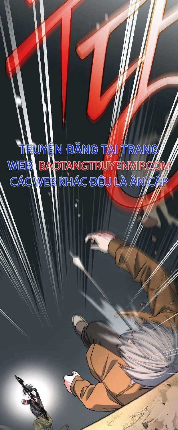 Stream Của Cung Thủ Thiên Tài Chương 42 trang 4