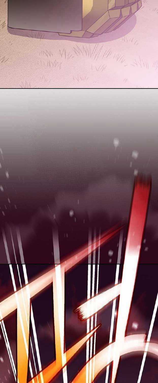 Stream Của Cung Thủ Thiên Tài Chương 42 trang 41