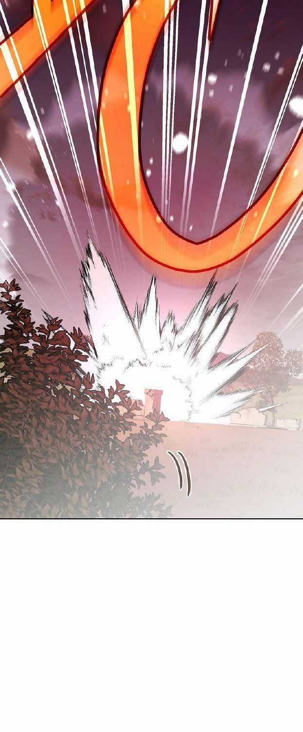 Stream Của Cung Thủ Thiên Tài Chương 42 trang 42