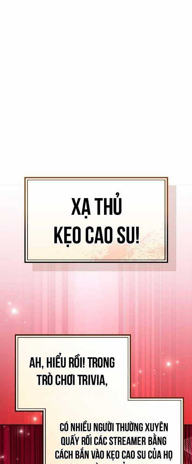 Stream Của Cung Thủ Thiên Tài Chương 42 trang 44