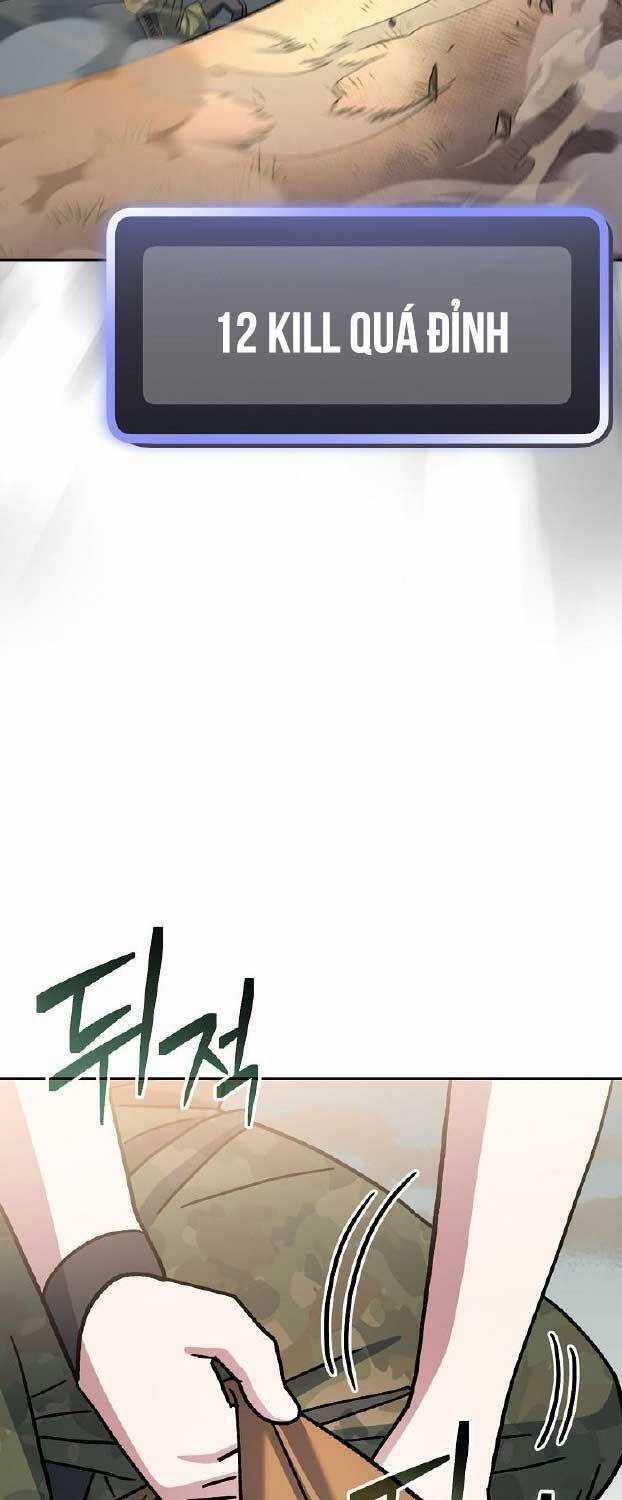 Stream Của Cung Thủ Thiên Tài Chương 42 trang 5