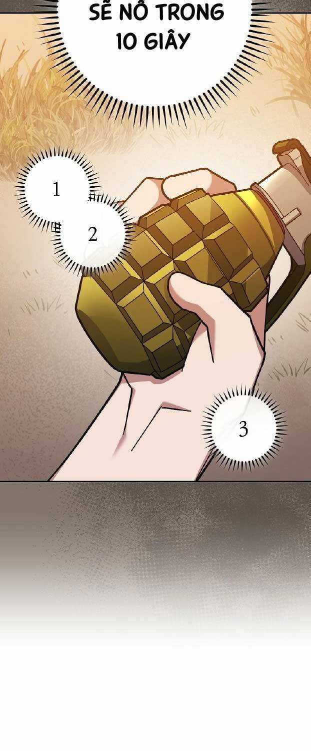 Stream Của Cung Thủ Thiên Tài Chương 42 trang 53