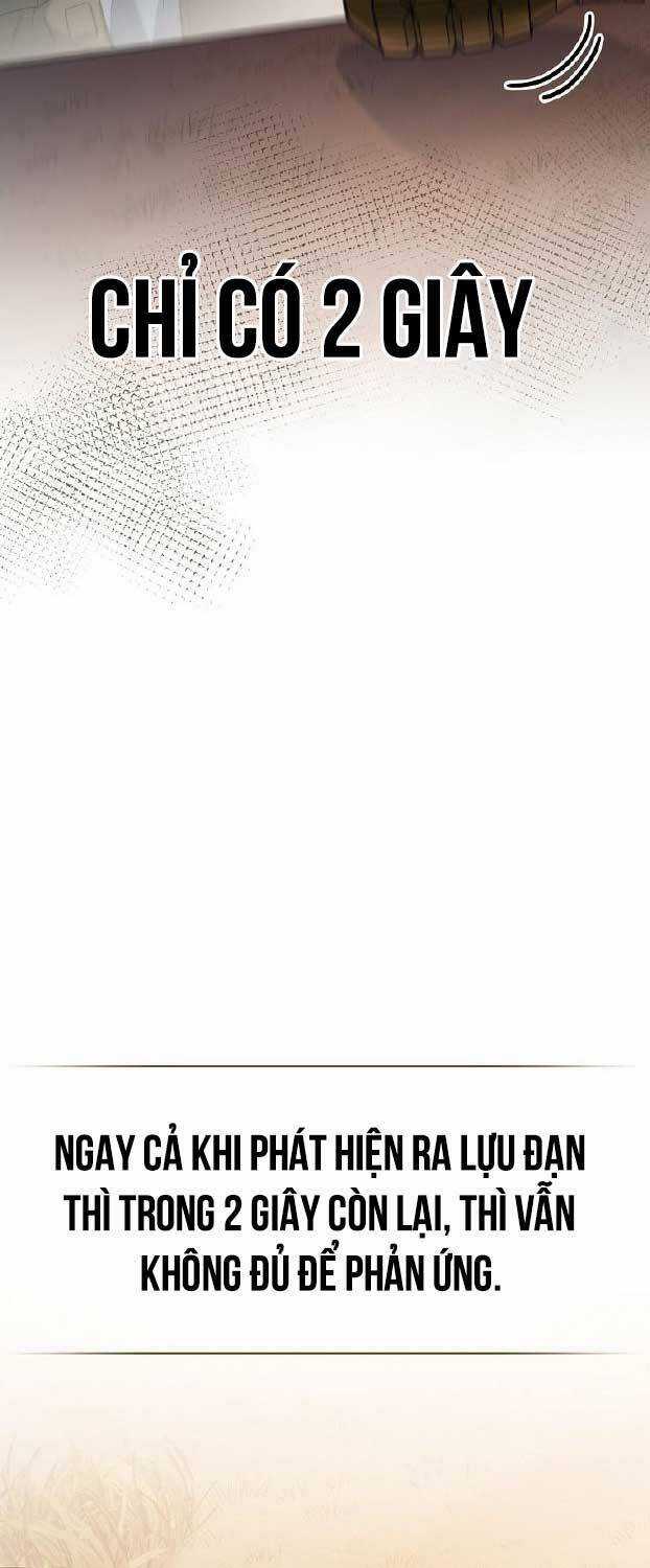 Stream Của Cung Thủ Thiên Tài Chương 42 trang 56