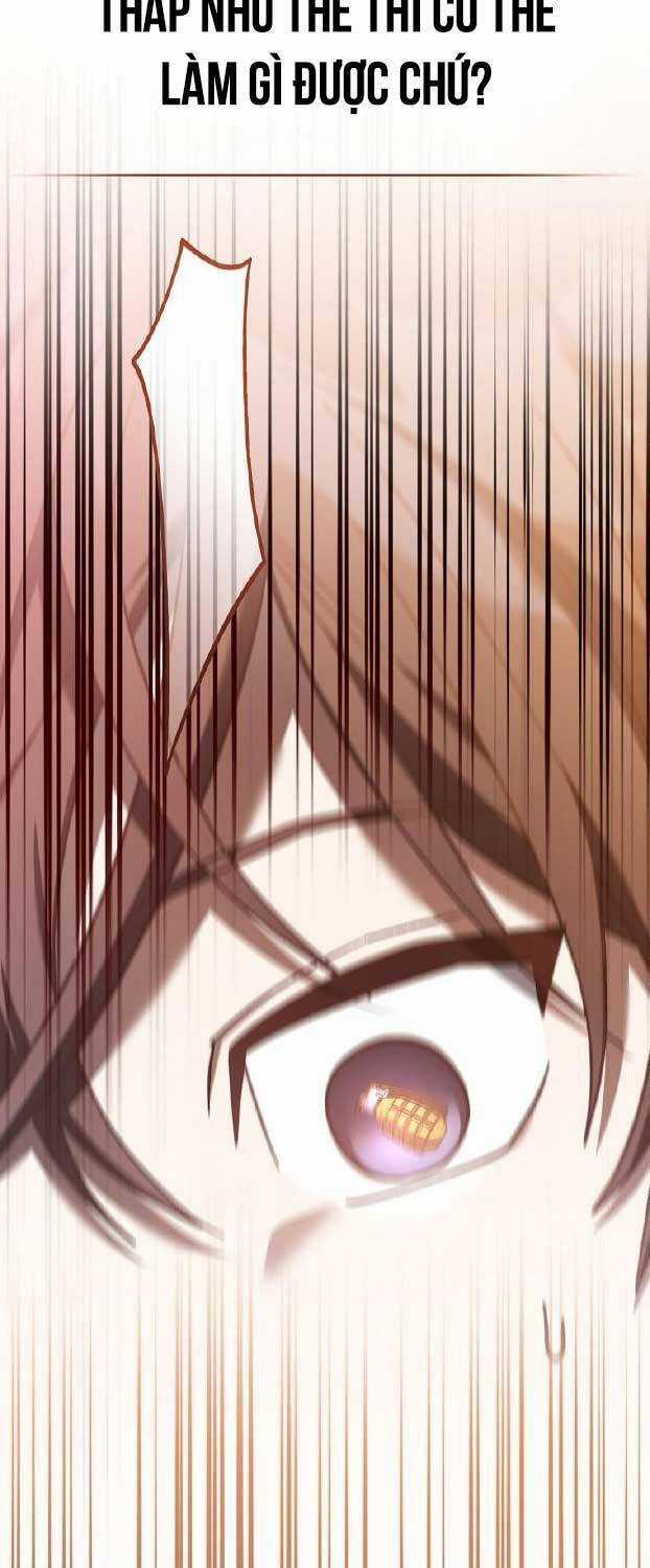 Stream Của Cung Thủ Thiên Tài Chương 42 trang 58