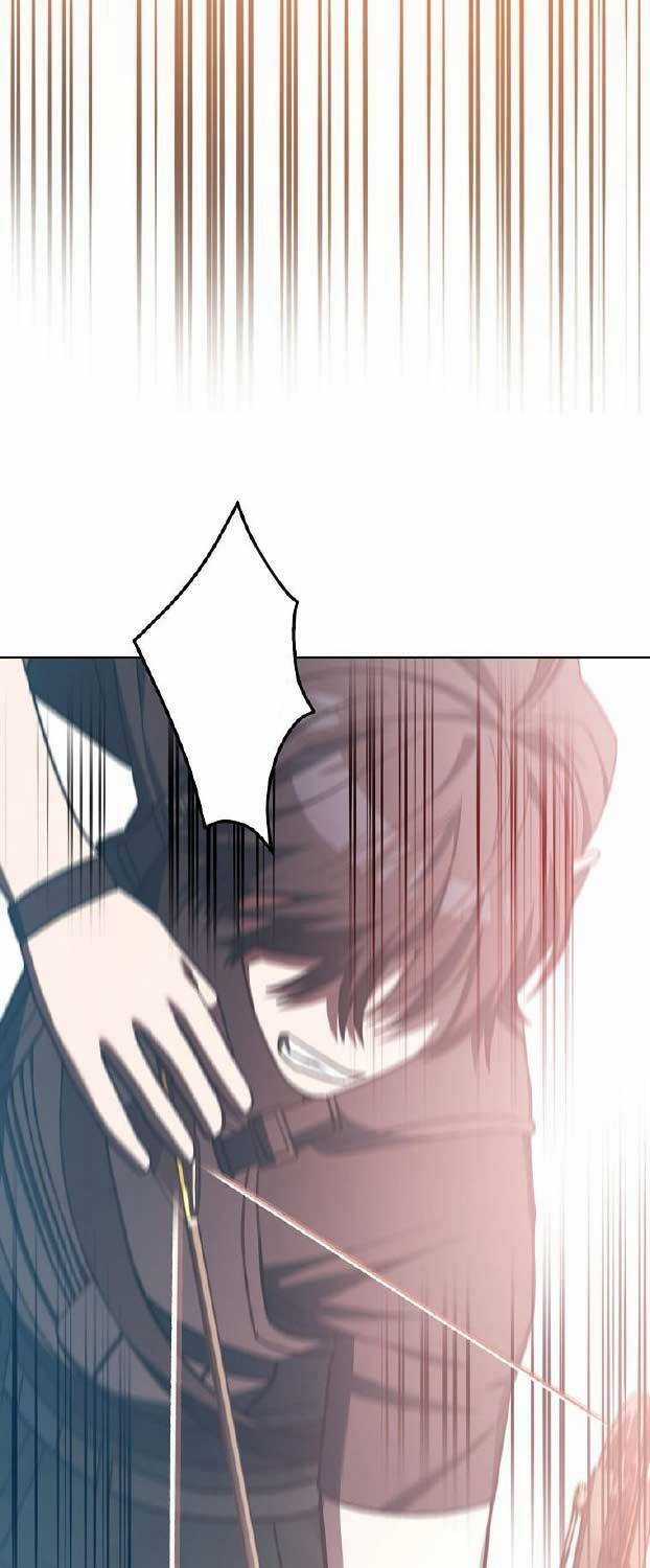 Stream Của Cung Thủ Thiên Tài Chương 42 trang 59