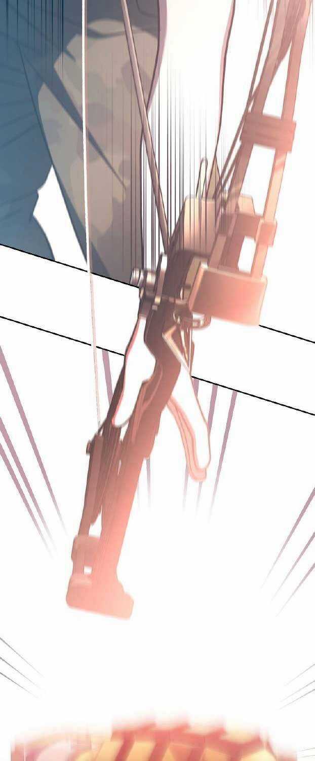 Stream Của Cung Thủ Thiên Tài Chương 42 trang 60