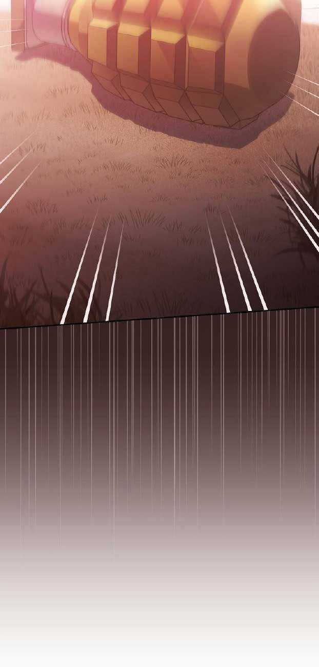 Stream Của Cung Thủ Thiên Tài Chương 42 trang 61