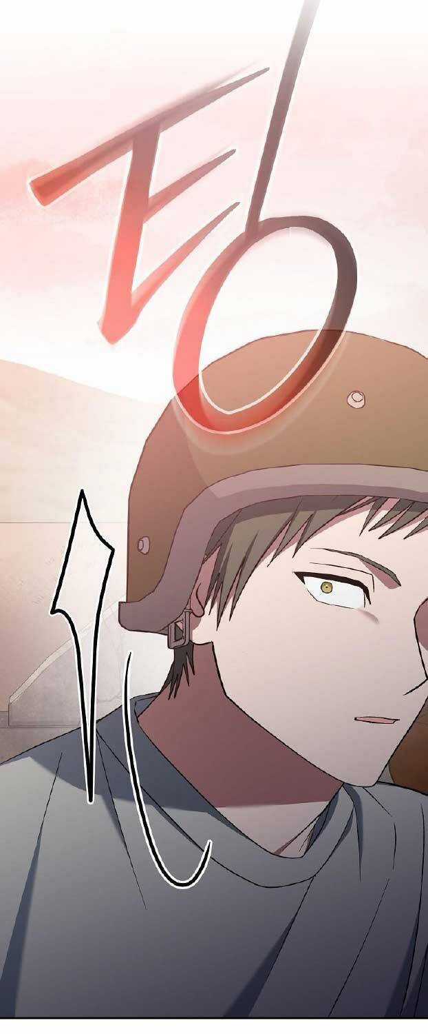 Stream Của Cung Thủ Thiên Tài Chương 42 trang 63