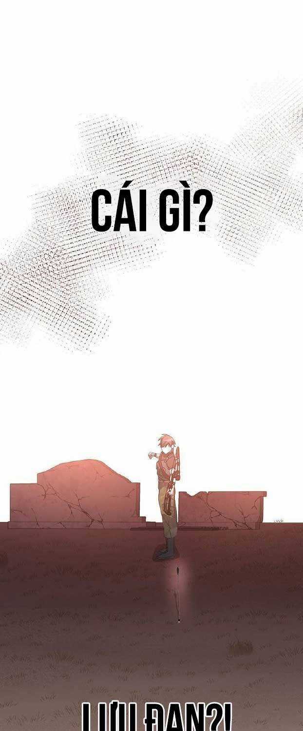 Stream Của Cung Thủ Thiên Tài Chương 42 trang 64