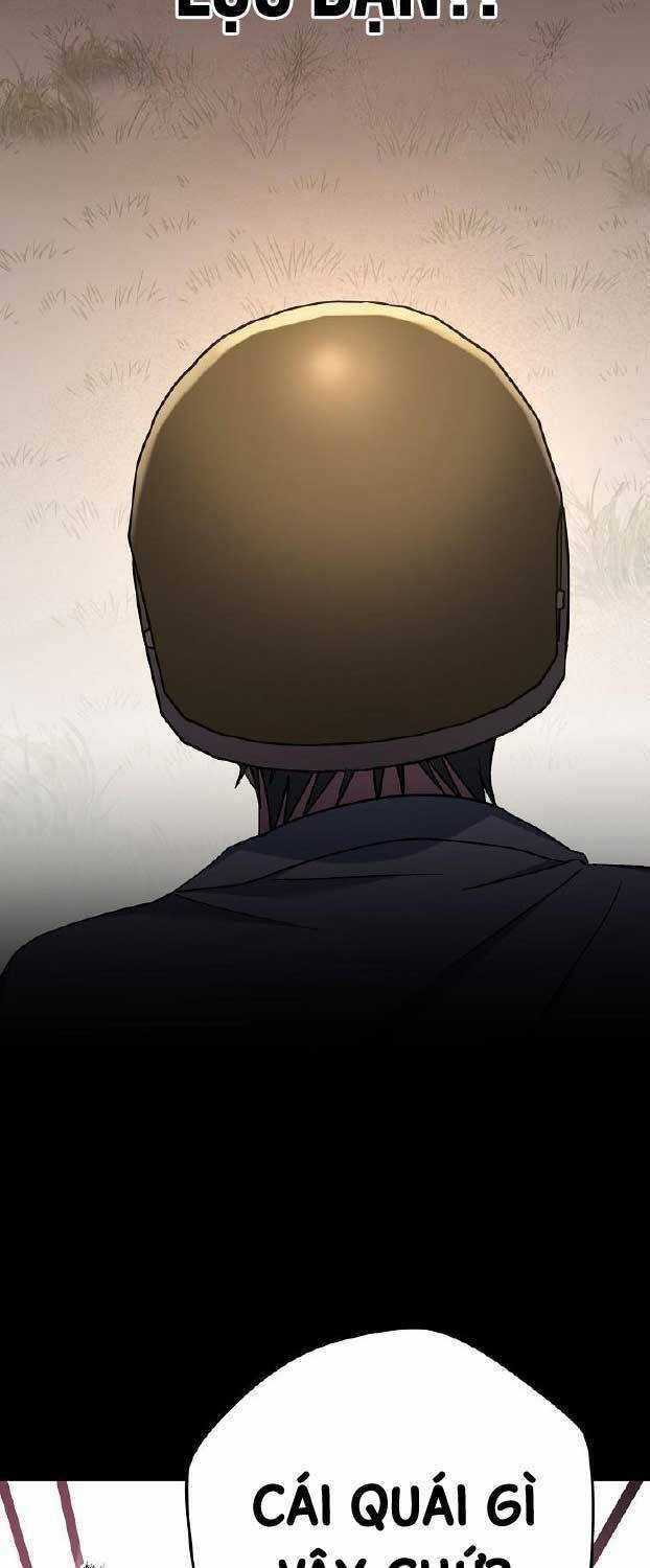 Stream Của Cung Thủ Thiên Tài Chương 42 trang 65