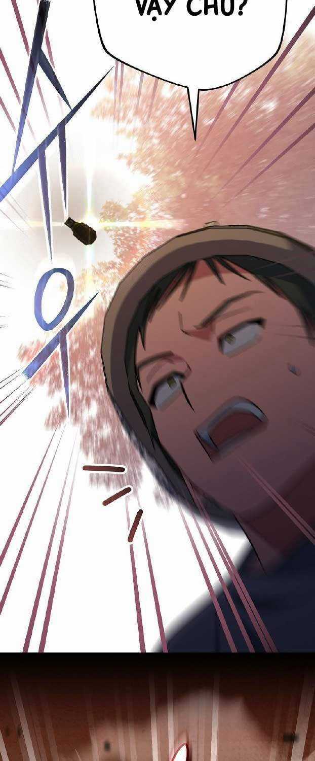 Stream Của Cung Thủ Thiên Tài Chương 42 trang 66