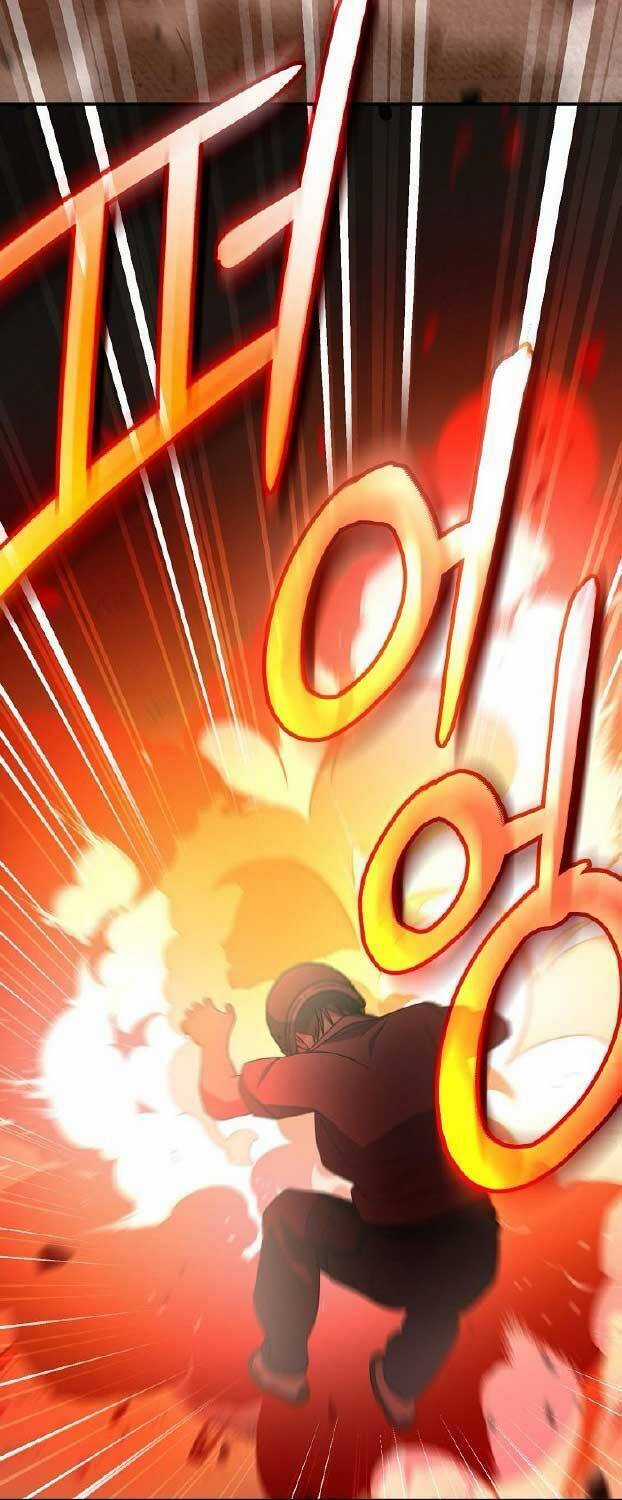 Stream Của Cung Thủ Thiên Tài Chương 42 trang 67