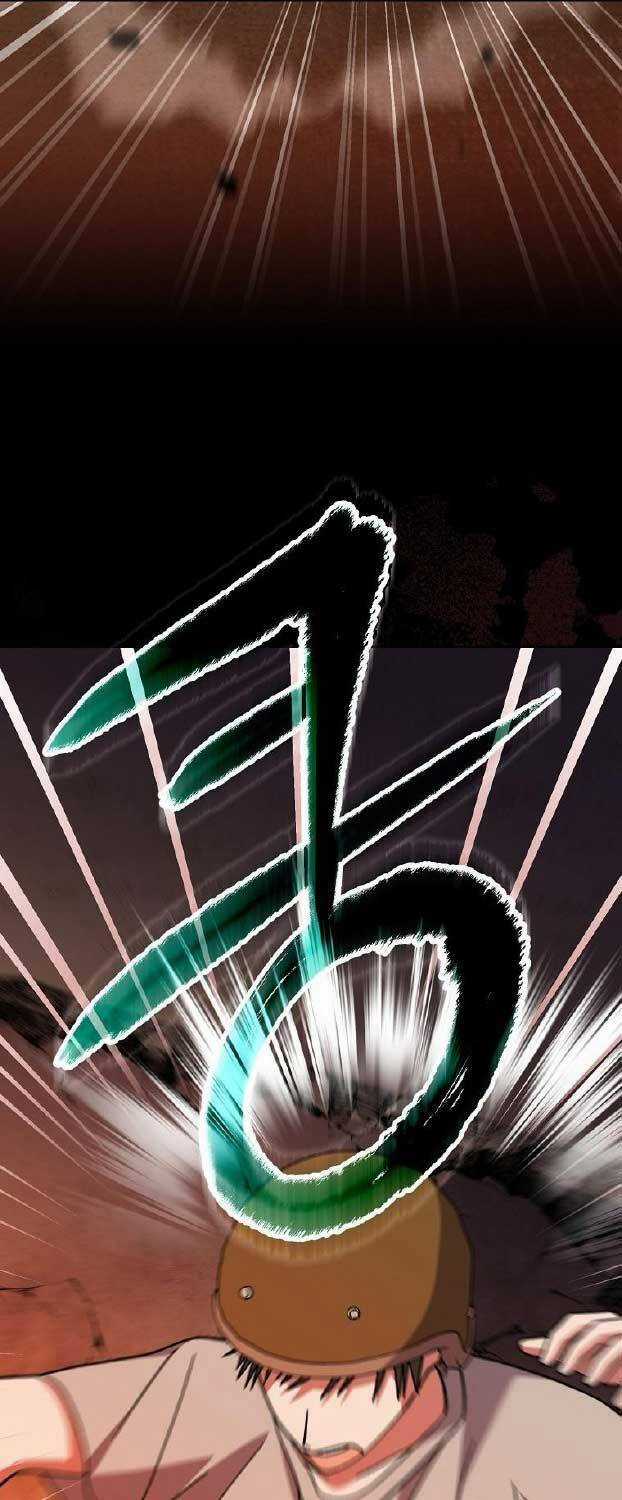 Stream Của Cung Thủ Thiên Tài Chương 42 trang 68