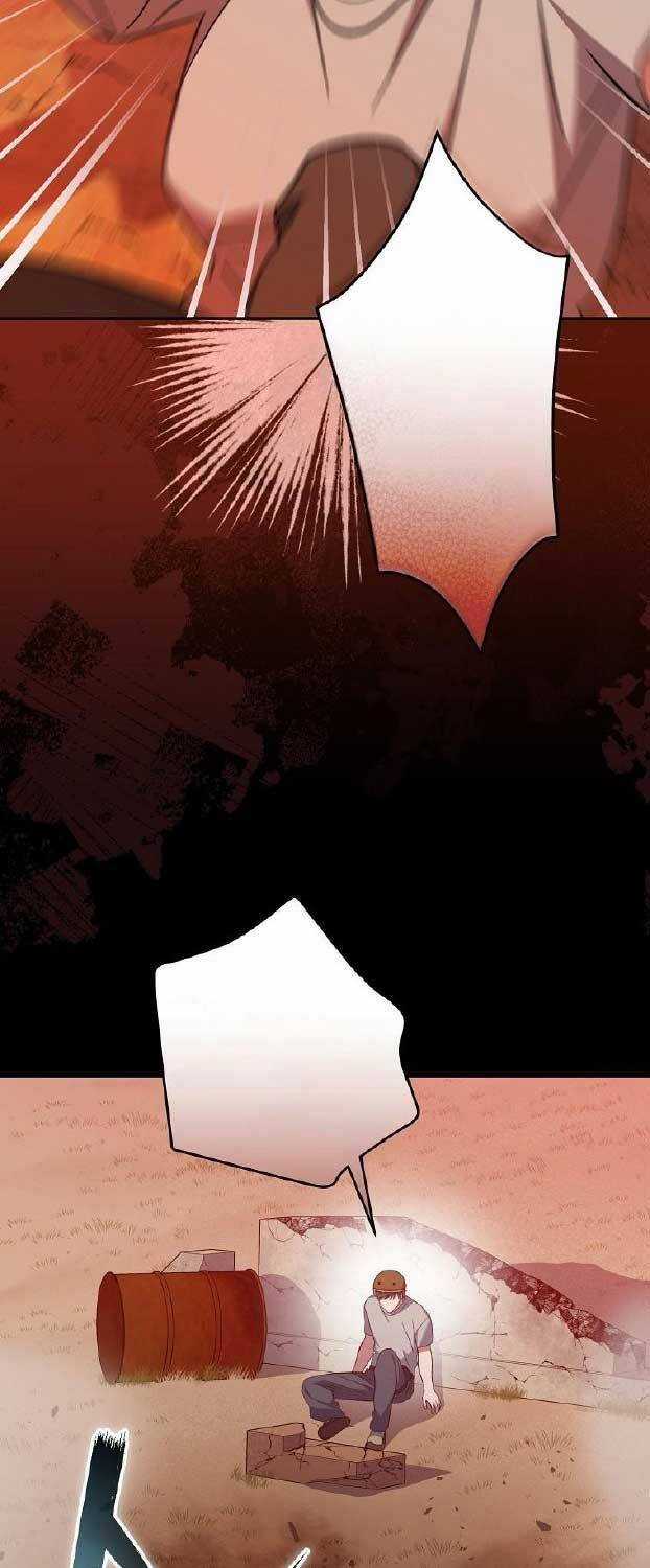 Stream Của Cung Thủ Thiên Tài Chương 42 trang 69