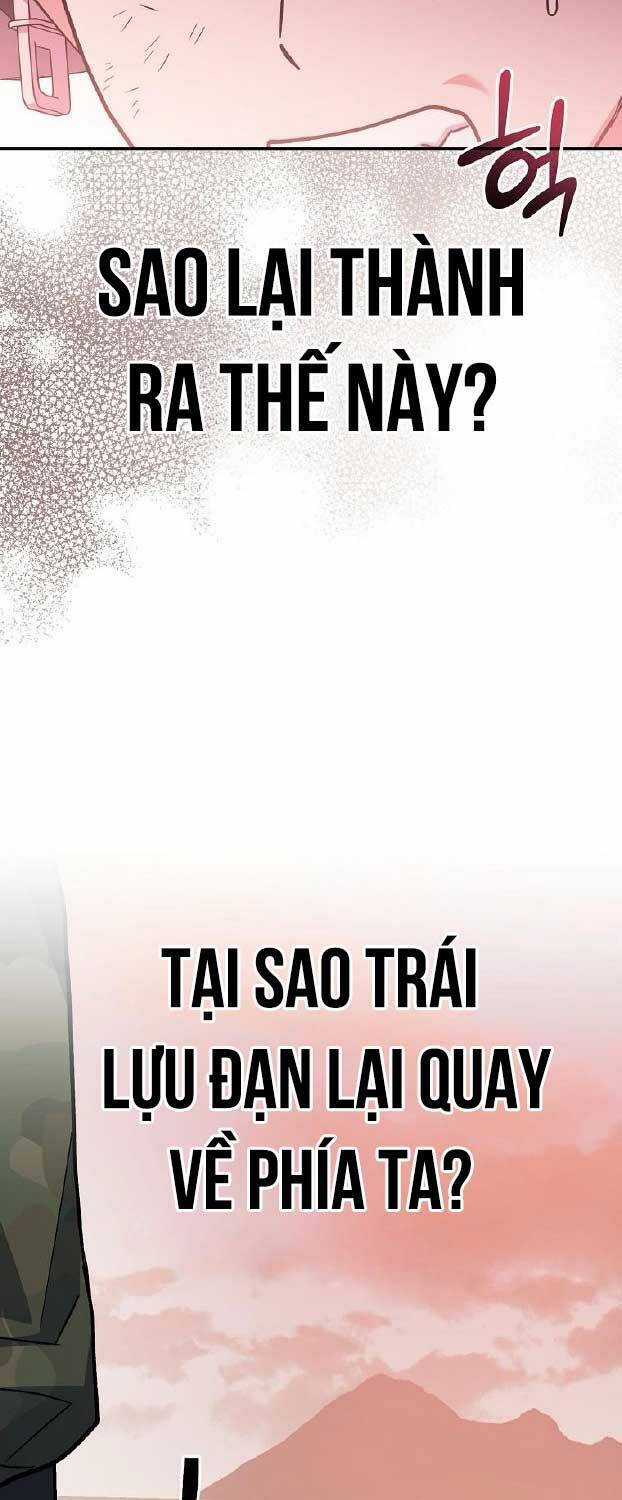 Stream Của Cung Thủ Thiên Tài Chương 42 trang 71