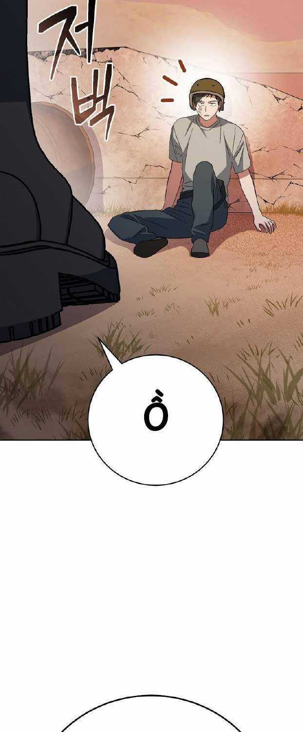 Stream Của Cung Thủ Thiên Tài Chương 42 trang 72