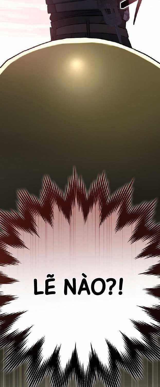 Stream Của Cung Thủ Thiên Tài Chương 42 trang 74