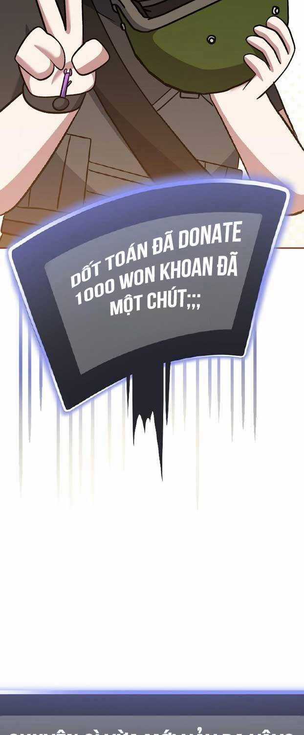 Stream Của Cung Thủ Thiên Tài Chương 42 trang 80