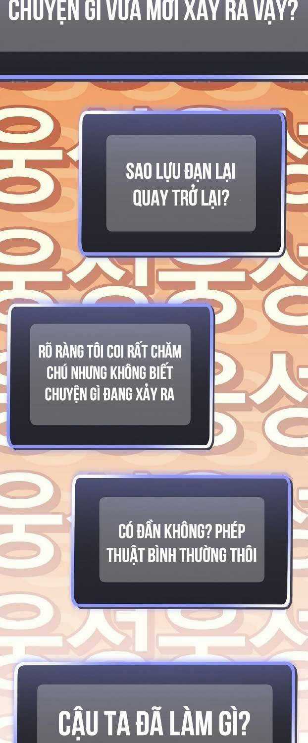 Stream Của Cung Thủ Thiên Tài Chương 42 trang 81