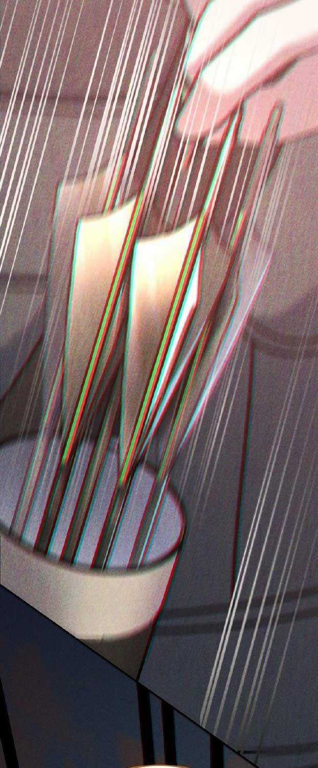 Stream Của Cung Thủ Thiên Tài Chương 42 trang 84