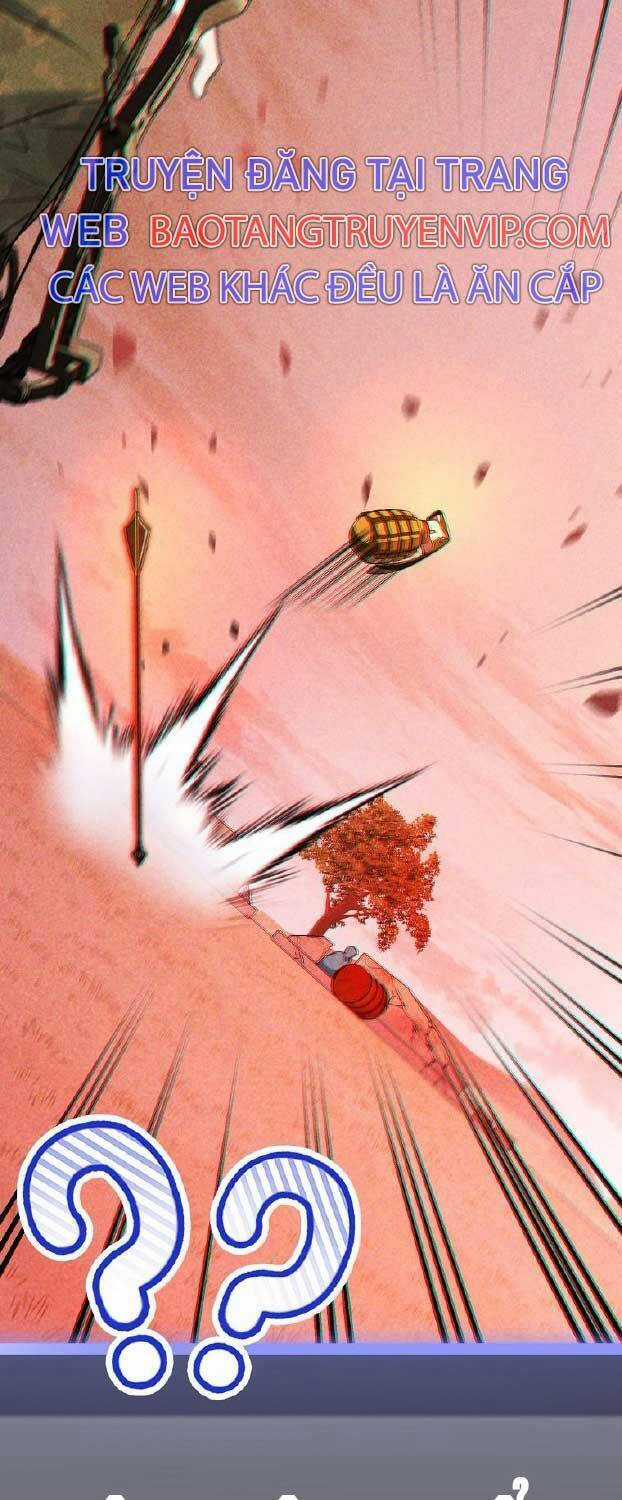 Stream Của Cung Thủ Thiên Tài Chương 42 trang 86