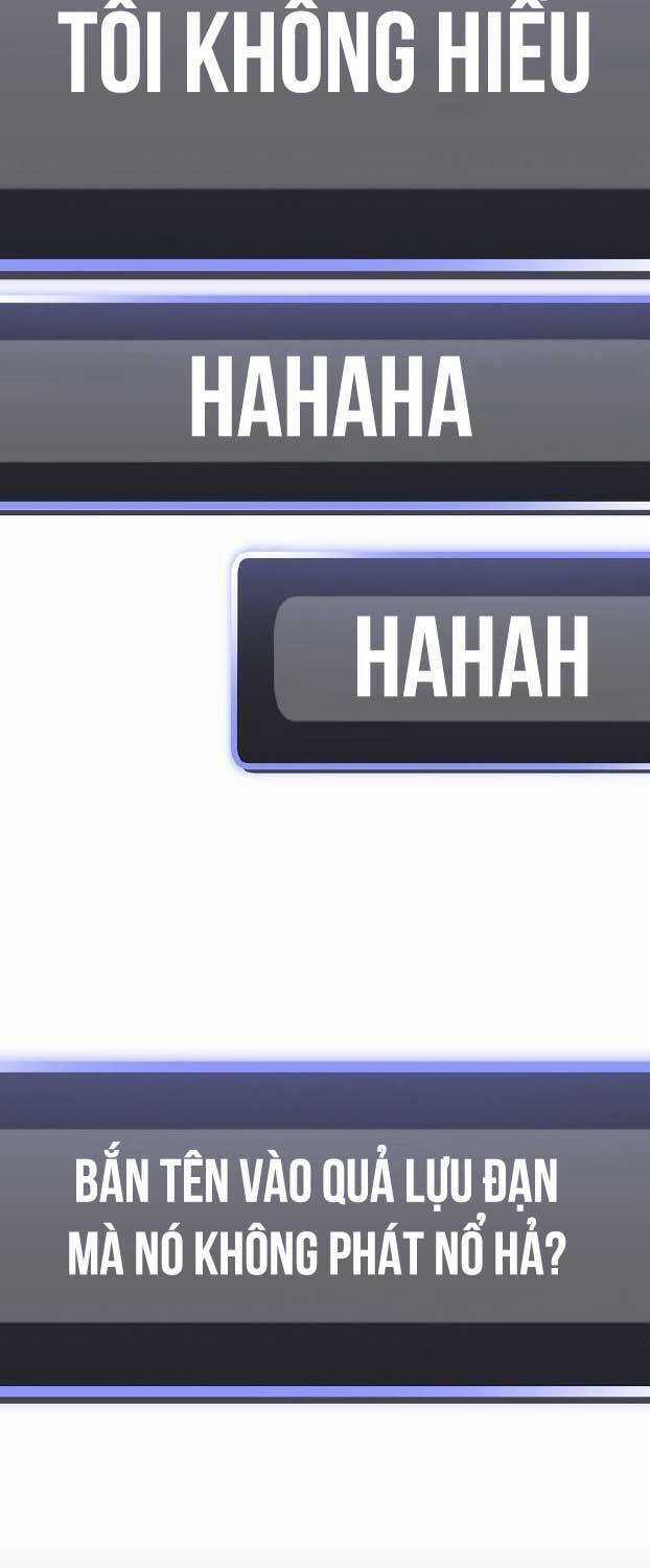 Stream Của Cung Thủ Thiên Tài Chương 42 trang 87