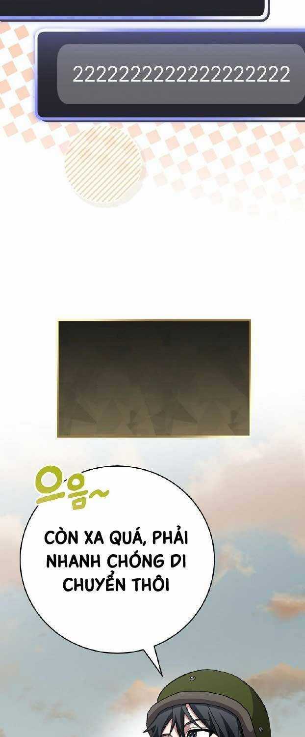 Stream Của Cung Thủ Thiên Tài Chương 42 trang 91