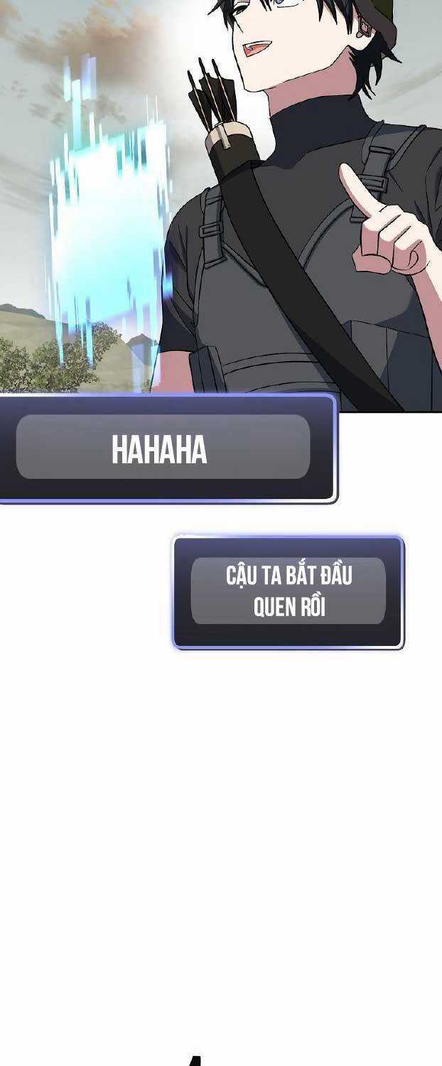 Stream Của Cung Thủ Thiên Tài Chương 42 trang 92