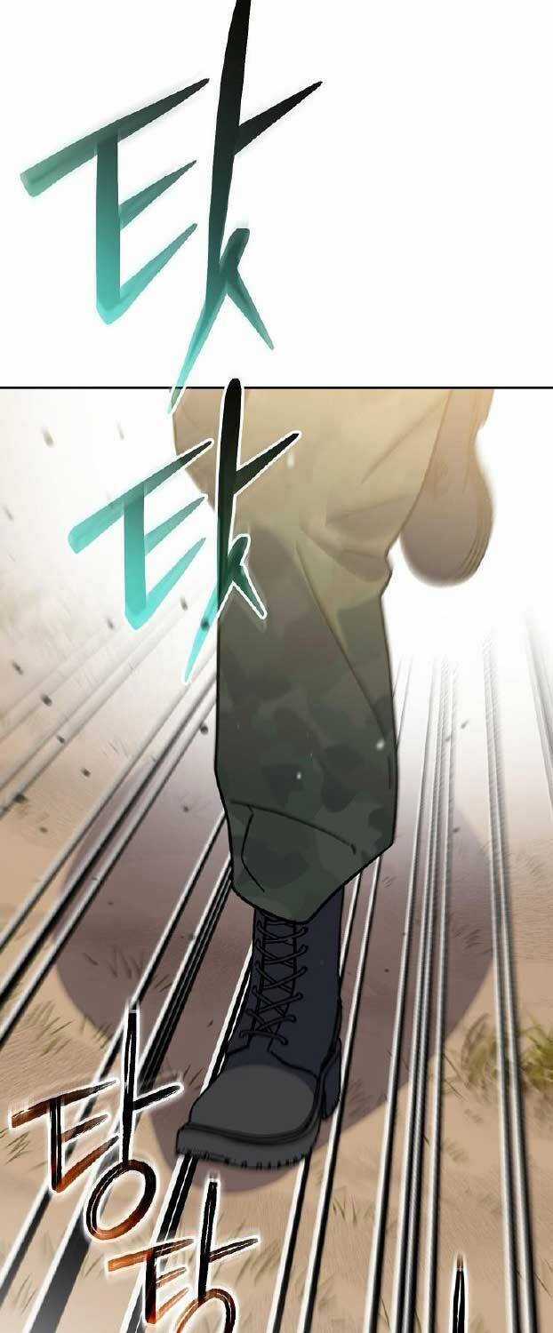 Stream Của Cung Thủ Thiên Tài Chương 42 trang 93