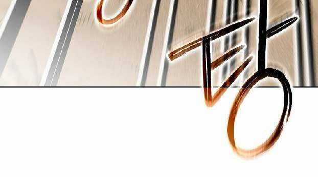 Stream Của Cung Thủ Thiên Tài Chương 42 trang 94