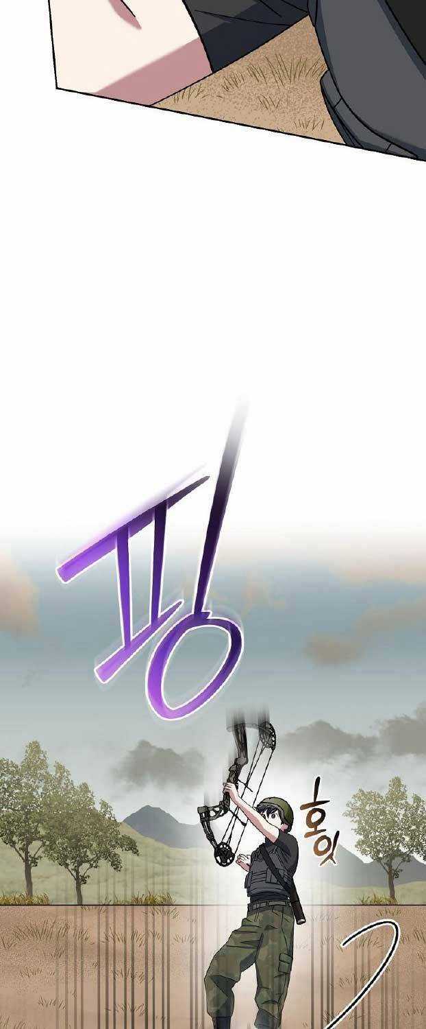 Stream Của Cung Thủ Thiên Tài Chương 42 trang 96