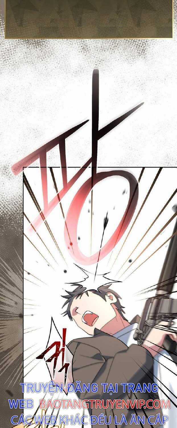 Stream Của Cung Thủ Thiên Tài Chương 42 trang 98