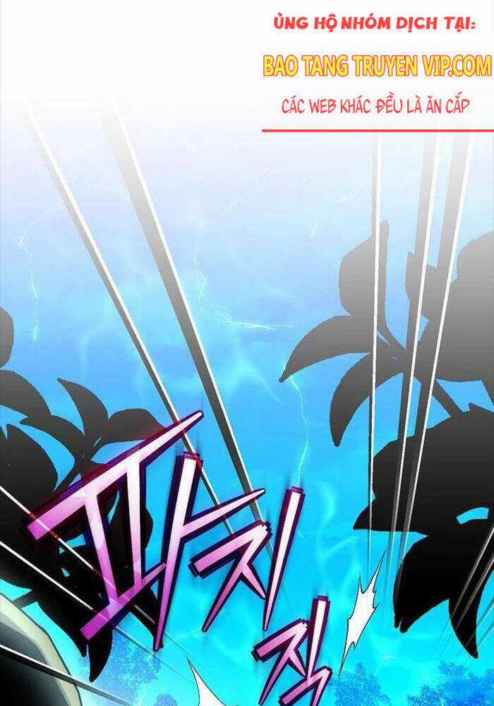 Stream Của Cung Thủ Thiên Tài Chương 43 trang 10