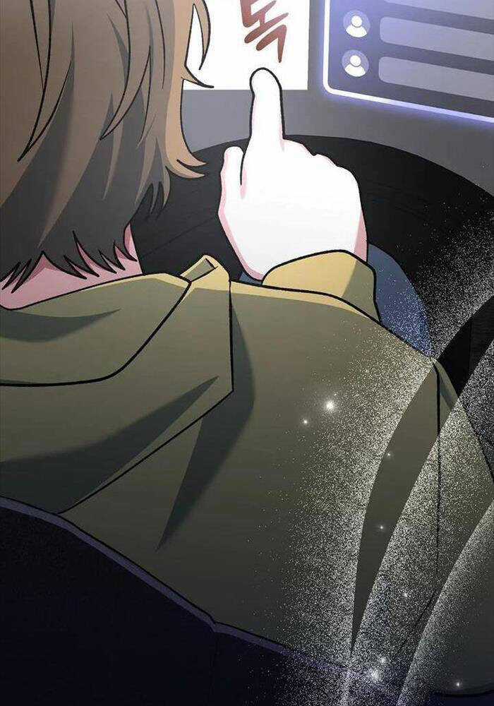 Stream Của Cung Thủ Thiên Tài Chương 43 trang 100