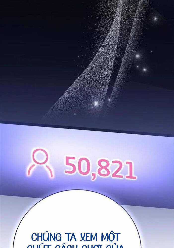 Stream Của Cung Thủ Thiên Tài Chương 43 trang 101