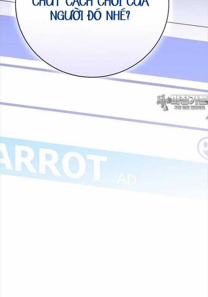 Stream Của Cung Thủ Thiên Tài Chương 43 trang 102