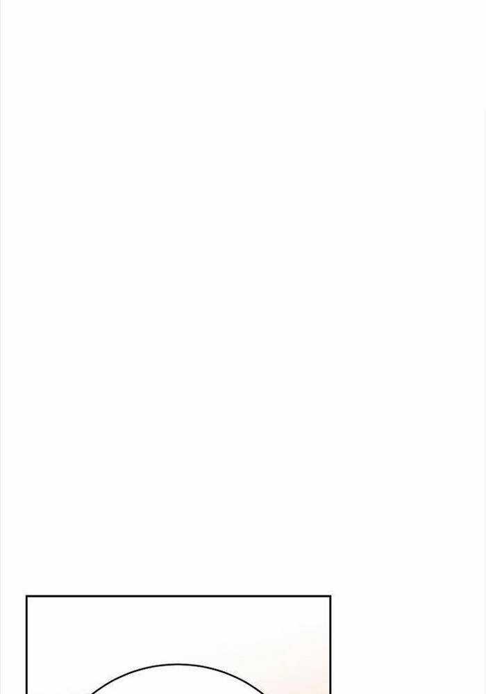 Stream Của Cung Thủ Thiên Tài Chương 43 trang 105