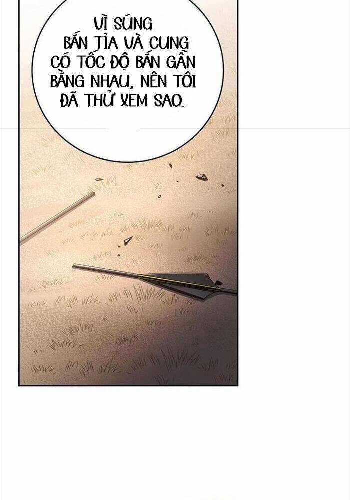 Stream Của Cung Thủ Thiên Tài Chương 43 trang 106