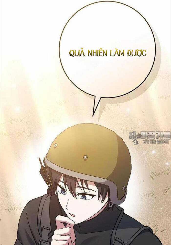 Stream Của Cung Thủ Thiên Tài Chương 43 trang 107